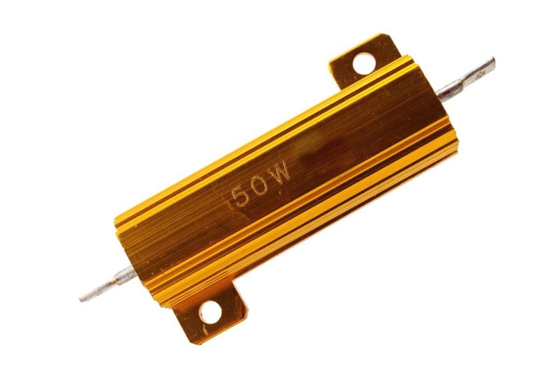 AX50W 33R-ARCOL